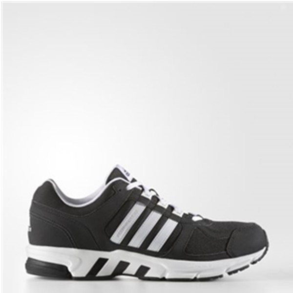 618狂欢！阿迪达斯 跑步 男子 跑步鞋 equipment 10 m