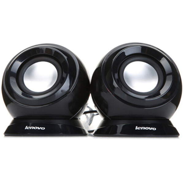 618狂欢！联想M0520笔记本小音箱