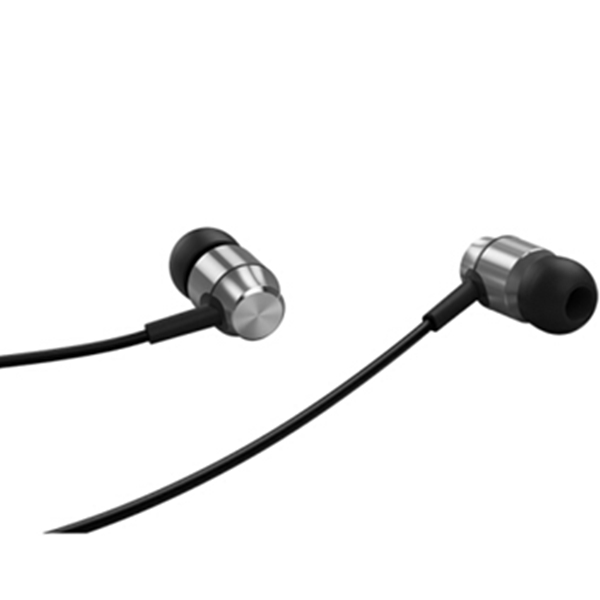 618狂欢！松下RP-HDE5M Hires高分辨率入耳式耳机