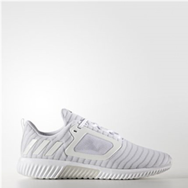 618狂欢！阿迪达斯 Climacool 男款跑鞋