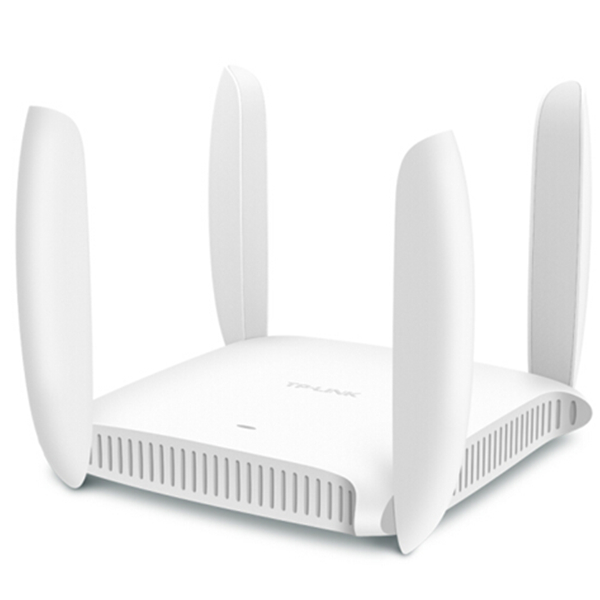618狂欢！TP-LINK TL-WDR6320双频智能无线路由器