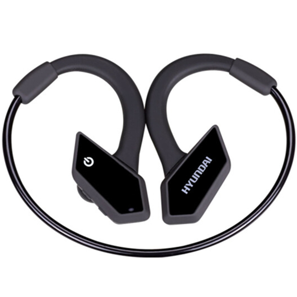 618狂欢！现代HY-117运动蓝牙耳机