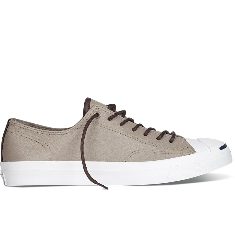 618狂欢！CONVERSE匡威Jack Purcell板鞋149930C