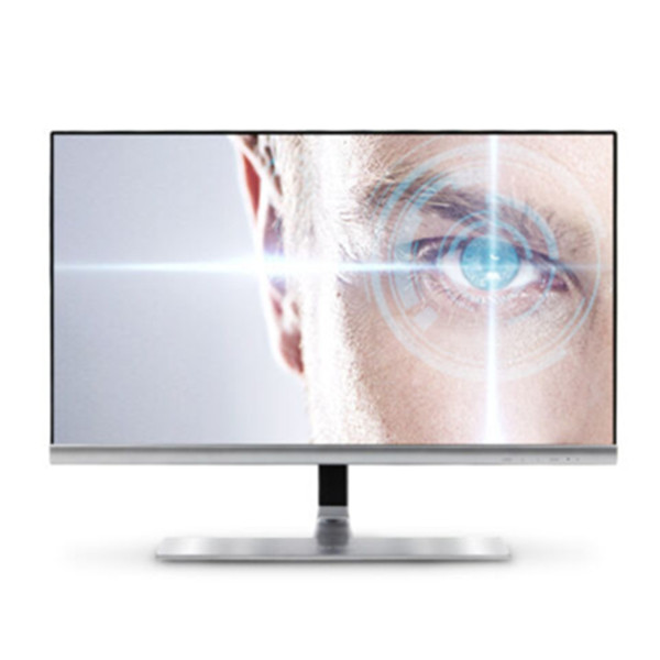 618狂欢！优派 VX2471-shv 24英寸 显示器