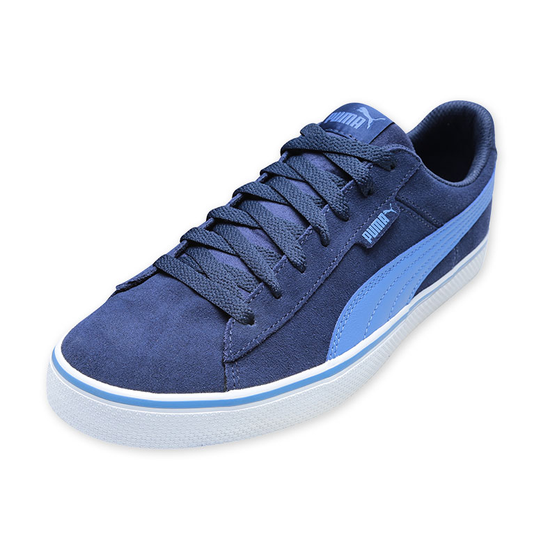 618狂欢！PUMA彪马Vulc男女款休闲鞋359863