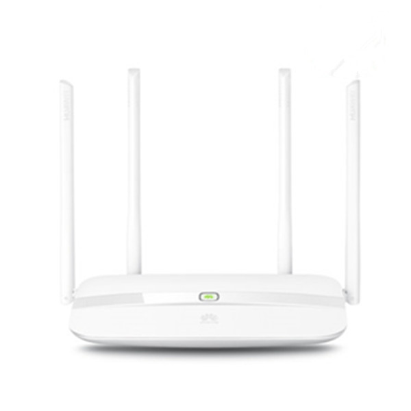 618狂欢！华为 WS832无线路由