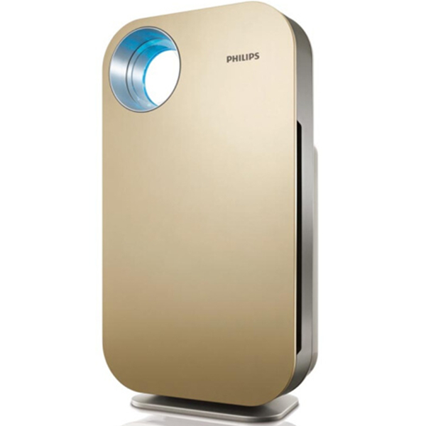 618狂欢！飞利浦空气净化器KJ330F-C03