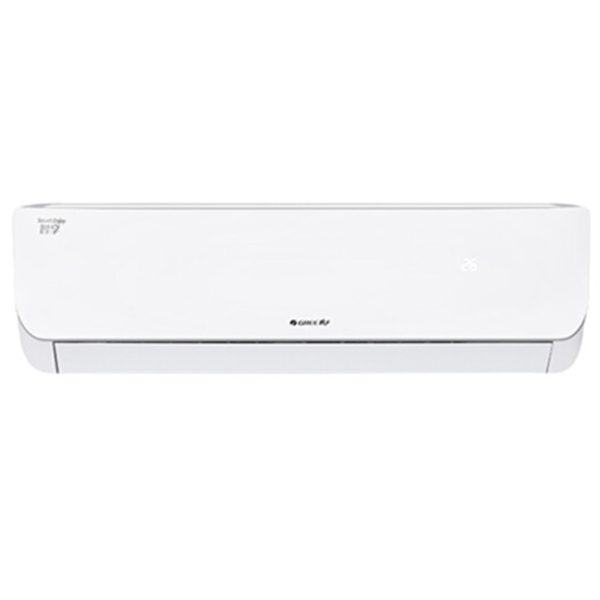 618狂欢！格力正1.5匹壁挂式空调KFR-35GW