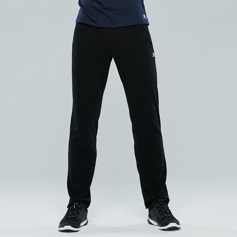 618狂欢！迪卡侬运动长裤DOMYOS-GM