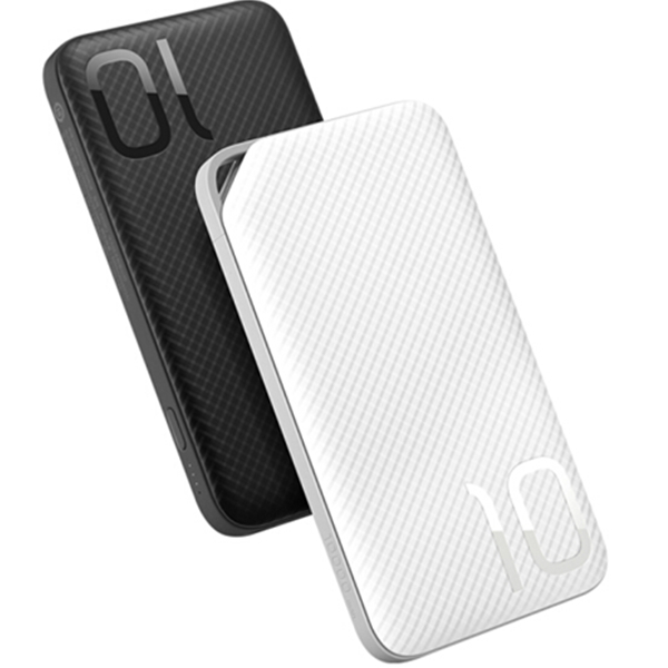 618狂欢！华为AP08Q荣耀移动电源10000mAh