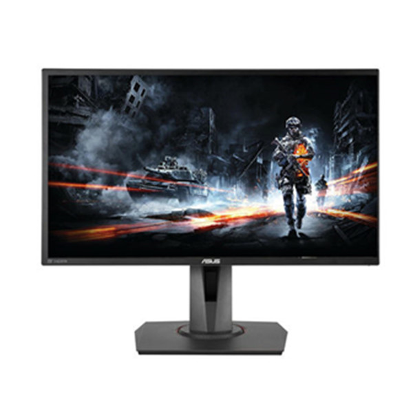 618狂欢！华硕 MG248Q 24英寸显示器