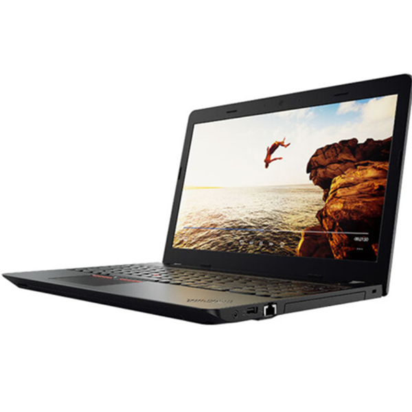 618狂欢！联想E570c 15.6英寸笔记本电脑