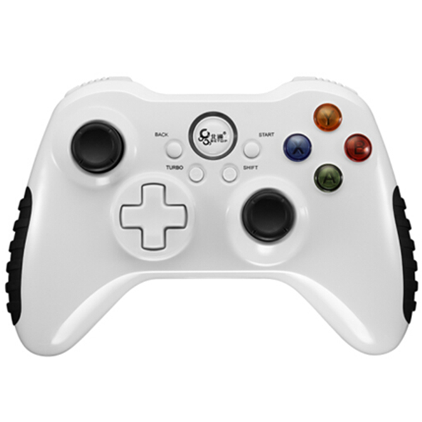 618狂欢！北通阿修罗2游戏手柄