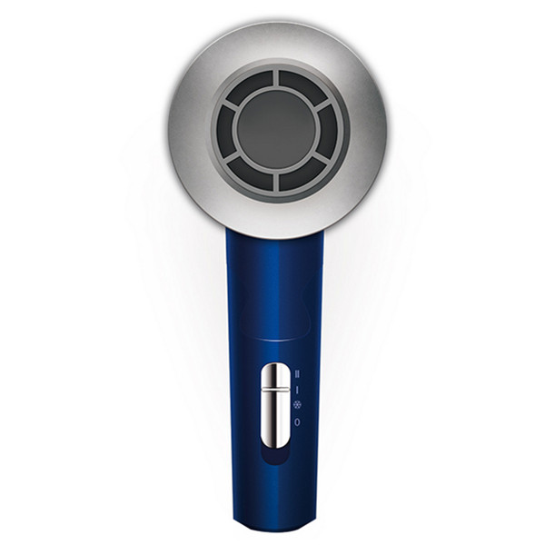 618狂欢！雷瓦（RIWA）电吹风机 家用1200W