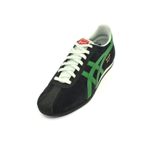 618狂欢！鬼冢虎 RUNSPARK 休闲鞋 TH2H0L