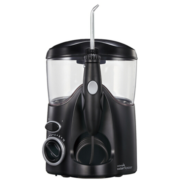 618狂欢！waterpik洁碧WP-112EC冲牙器