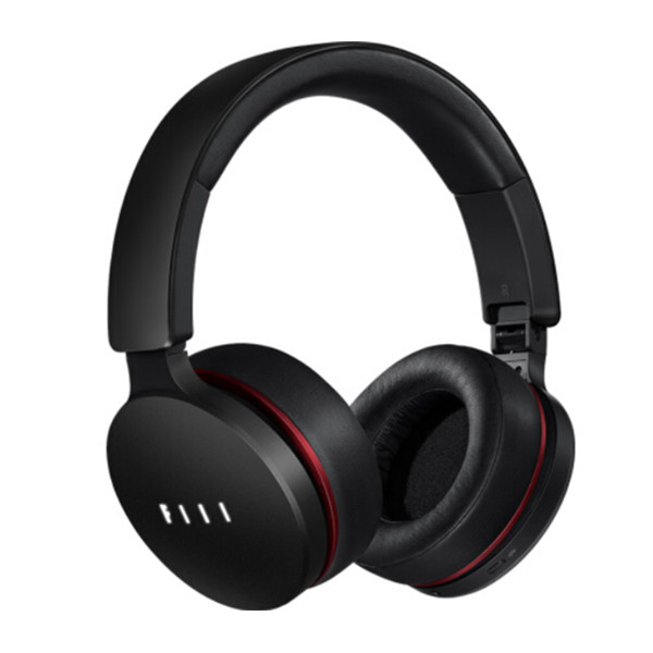 618狂欢！FIIL Vox 头戴式蓝牙耳机