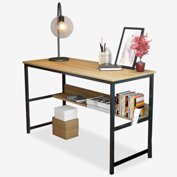 618狂欢！千意爱家居电脑桌DNZ2130