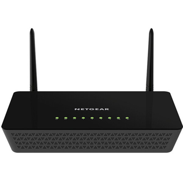 618狂欢！NETGEAR R6220双频千兆无线路由器