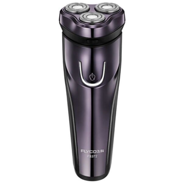 狂欢返场！飞科FS372电动剃须刀刮胡须刀