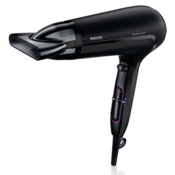 618狂欢！飞利浦HP8230电吹风