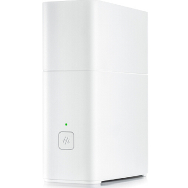 618狂欢！华为路由器A1畅享版