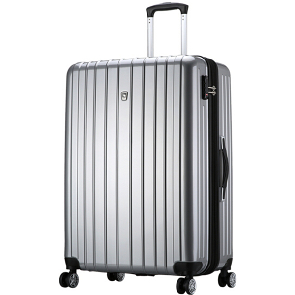 618狂欢！OIWAS爱华仕飞机轮拉杆箱6182