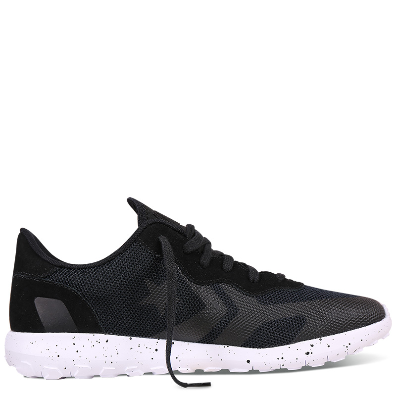 618狂欢！CONVERSE匡威摩登跑步鞋155598C