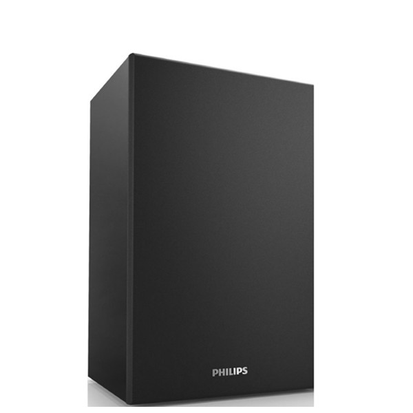 618狂欢！飞利浦（PHILIPS）音响 音箱 CD机 USB 播放机 迷你音响