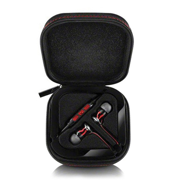 考究品质！SENNHEISER森海塞尔入耳式耳机苹果版