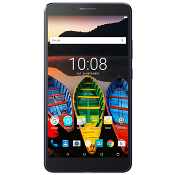 狂欢返场！联想TAB3 7 Plus平板电脑6.98英寸