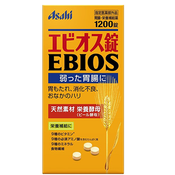 日本亚马逊