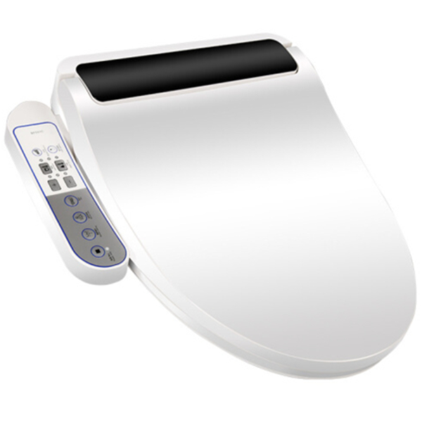 狂欢返场！便洁宝智能马桶盖