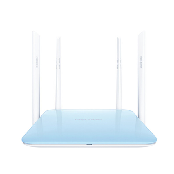 近期好价！斐讯 K2C 1200M 11AC千兆智能双频无线路由器