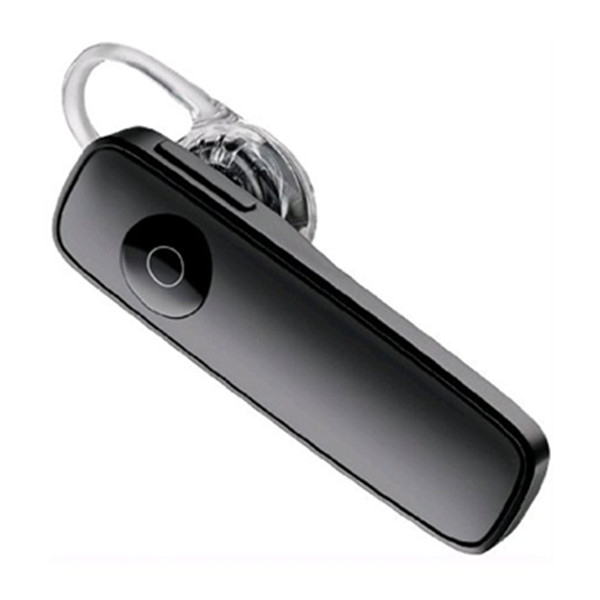 全新升级！Plantronics 缤特力 M165新版 蓝牙耳机