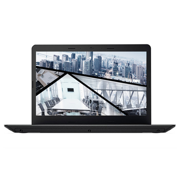 商务休闲！联想（ThinkPad）14英寸笔记本电脑