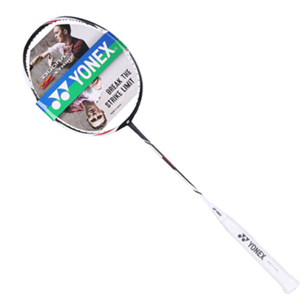 近期好价！尤尼克斯2017年新品DUO-ZS！