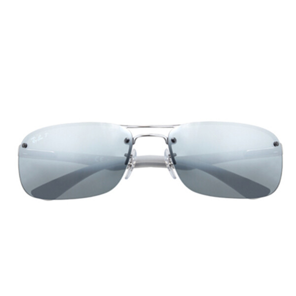 时尚单品！雷朋(Ray.Ban) 动感生活系列太阳镜