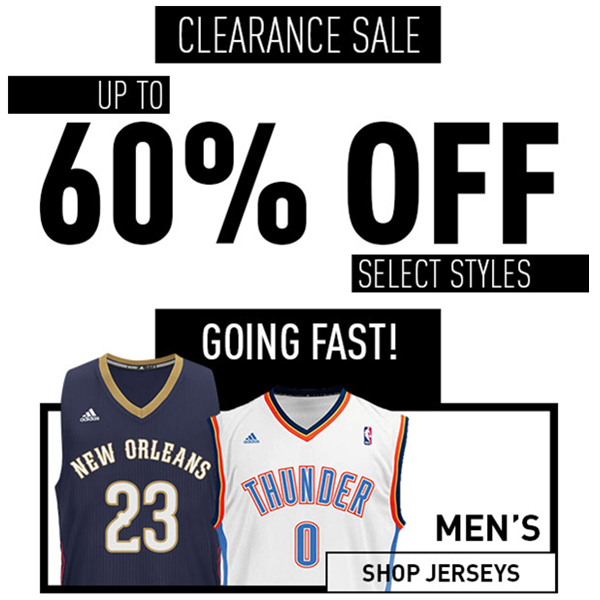 NBASTORE