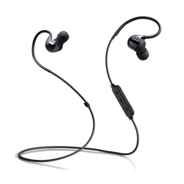 秒杀好价！漫步者W295BT蓝牙耳机