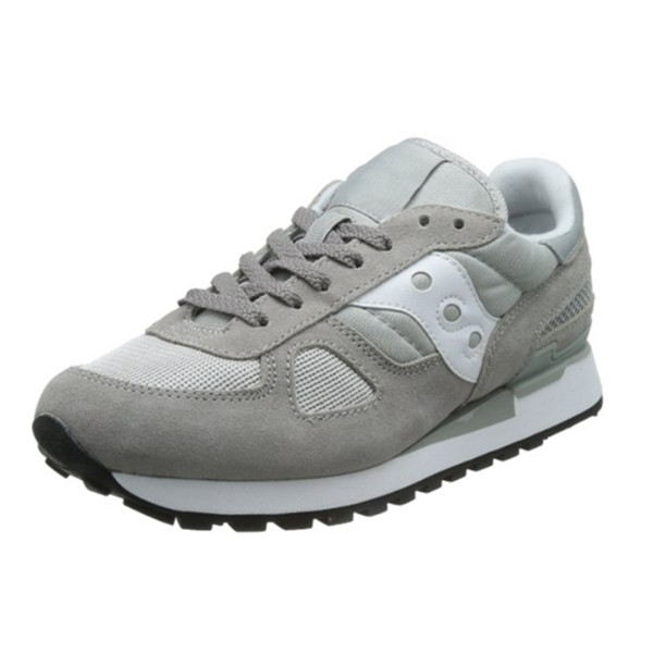 四色可选！圣康尼SHADOW ORIGINAL 男 运动鞋