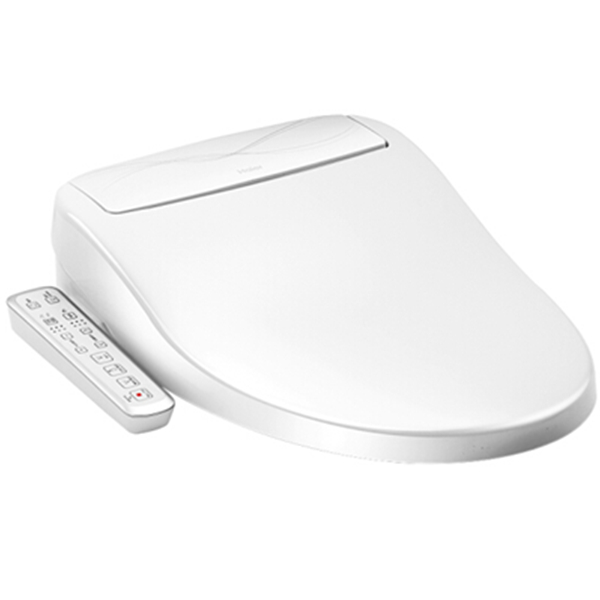 性价畅销款！海尔卫玺V168CK智能马桶盖