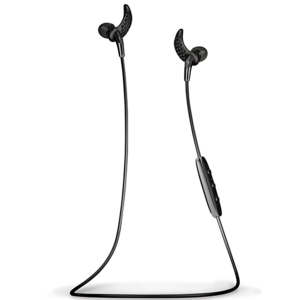 小巧机身！Jaybird Freedom Wireless无线蓝牙运动耳机