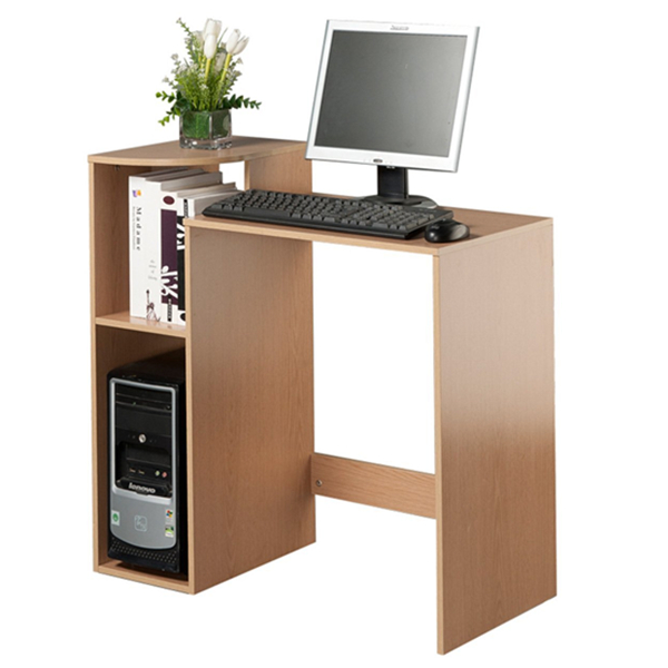 时尚简约！Homestar好事达电脑桌