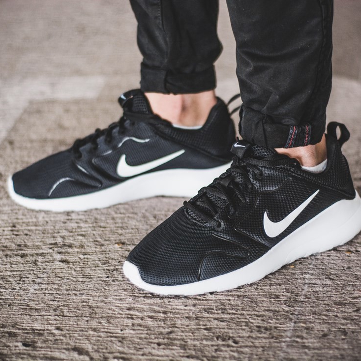 舒适性能！Nike Kaishi 2.0