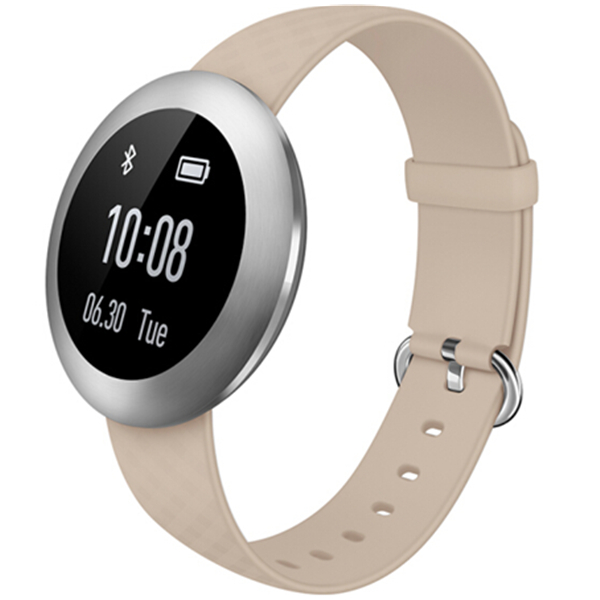 持平618！HUAWEI华为荣耀手环zero