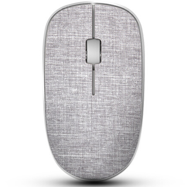 好价再来！雷柏3500Pro无线鼠标