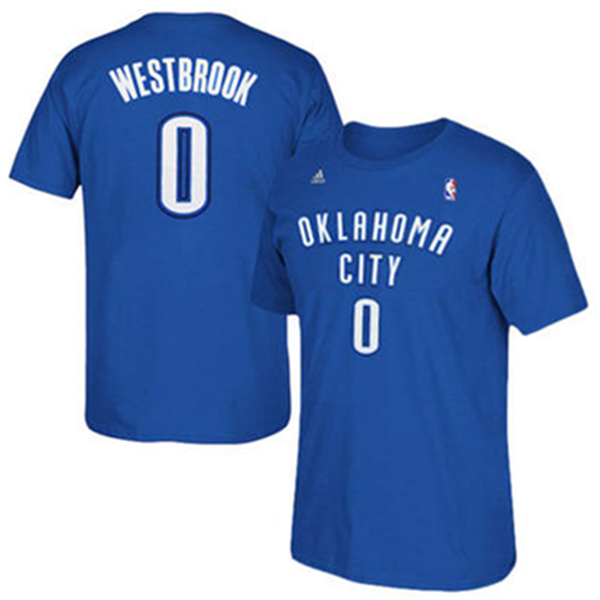 NBAStore