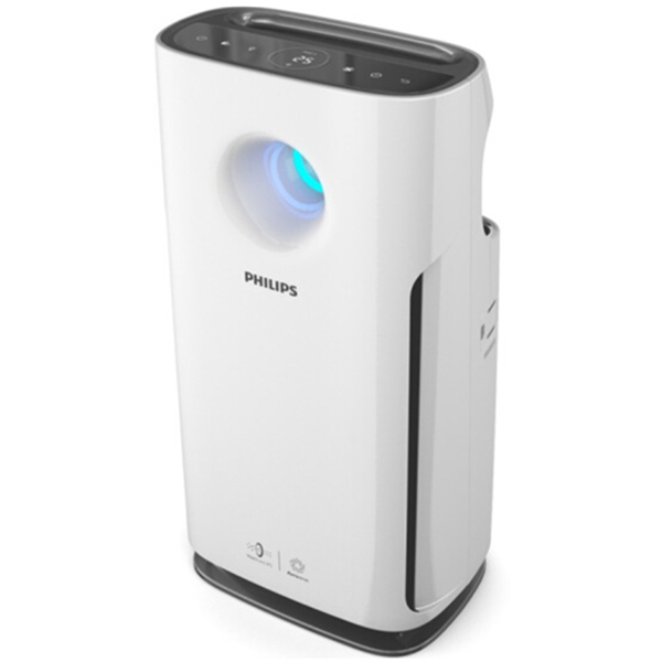 高端款！飞利浦空气净化器KJ360F-C06