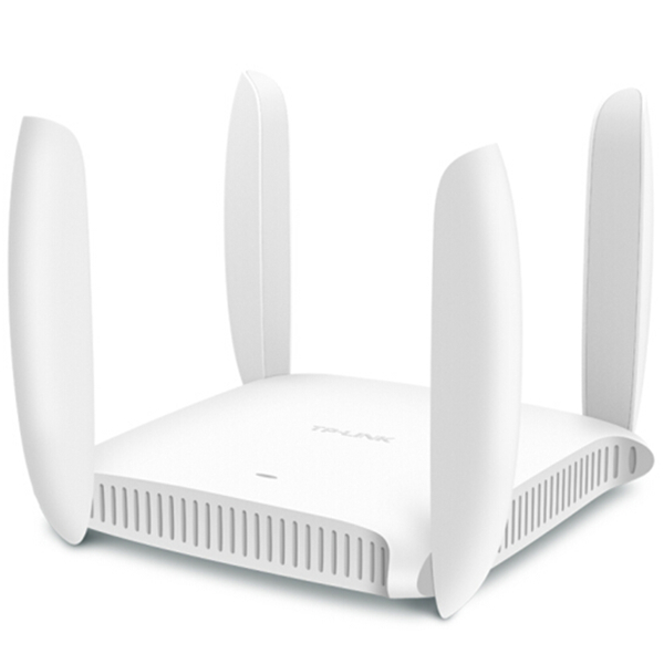 低于618！TP-LINK TL-WDR6320双频智能无线路由器